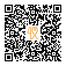 QR-code link către meniul Sam's Seafood Grill