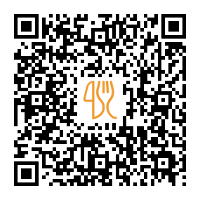 QR-code link către meniul Boulangerie Pâtisserie Bian