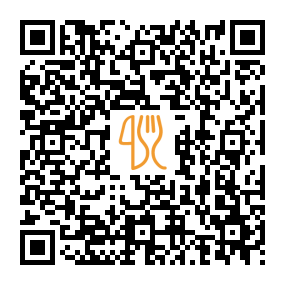 QR-code link către meniul Creperie Saint Blaise