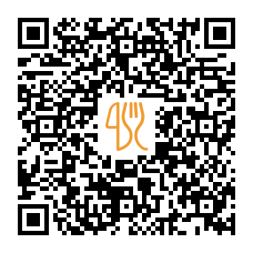 QR-code link către meniul Inter Administratif Des Côtes D'armor