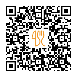 QR-code link către meniul Buonomo Figlia