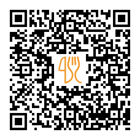 QR-code link către meniul Chez Francis