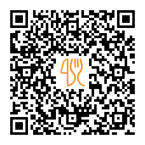 QR-code link către meniul A&W Restaurant