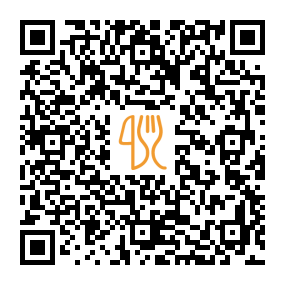 QR-code link către meniul Sunny Dragon Restaurant