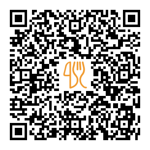 QR-code link către meniul Golden Harvest Northern Chinese Restaurant