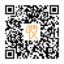 QR-code link către meniul Rune Wines