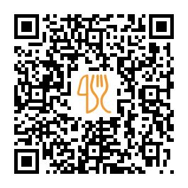 QR-code link către meniul Med Kebap