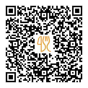 QR-code link către meniul Boulangerie Marie Blachere