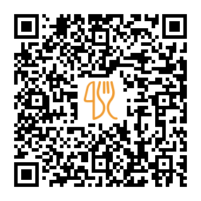 QR-code link către meniul La Ch'tiote Frite