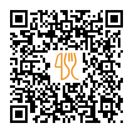 QR-code link către meniul Taco Rico