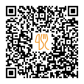 QR-code link către meniul Bagelstein Rochefort