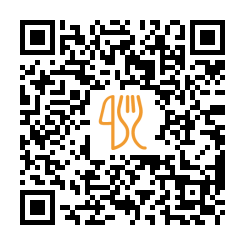 QR-code link către meniul Doppio