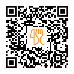 QR-code link către meniul La Villa