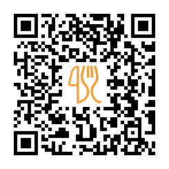 QR-code link către meniul Sbarro