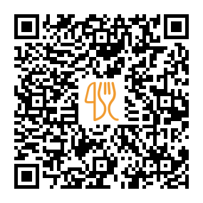 QR-code link către meniul A&W Restaurant