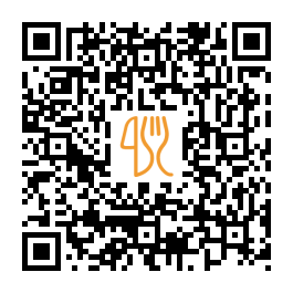 QR-code link către meniul Pho Kim 88