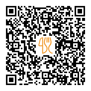 QR-code link către meniul Jamas Griechische Taverne