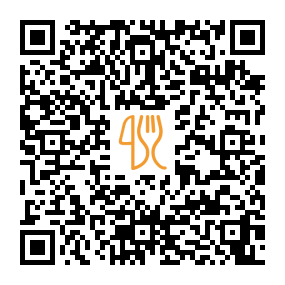 QR-code link către meniul Michaut Régine