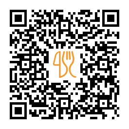 QR-code link către meniul Tip Toe Snack