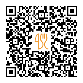 QR-code link către meniul Le 70 Lounge