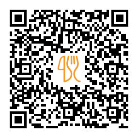 QR-code link către meniul Subway