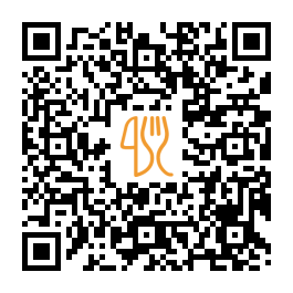 QR-code link către meniul Sebastian's