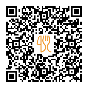 QR-code link către meniul L'ourson Gourmand