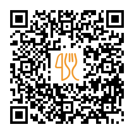 QR-code link către meniul Barlin Kebab