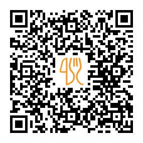 QR-code link către meniul Piazza Pizza