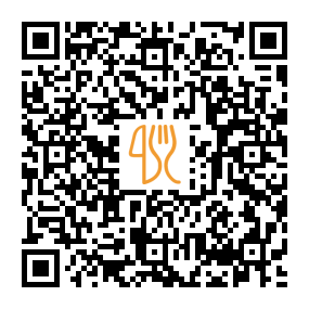 QR-code link către meniul Jaqueline Asadero