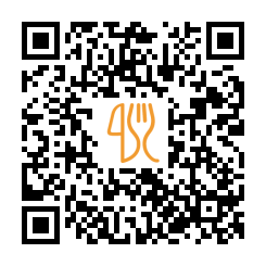 QR-code link către meniul JAJA