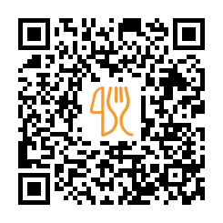 QR-code link către meniul Soneros