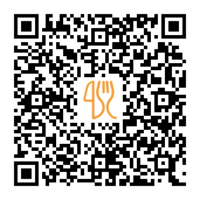 QR-code link către meniul Buenavista Café