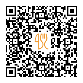 QR-code link către meniul Robertitos Taco Shop