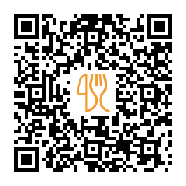 QR-code link către meniul Sushi Day