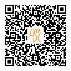 QR-code link către meniul La Boucherie