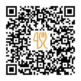 QR-code link către meniul Saveurs De Colombo