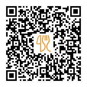 QR-code link către meniul Chez Cyprien