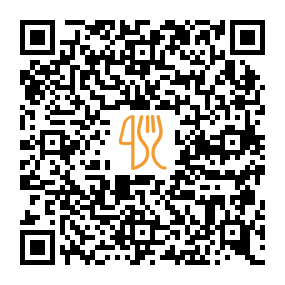 QR-code link către meniul Alter Dorfkrug