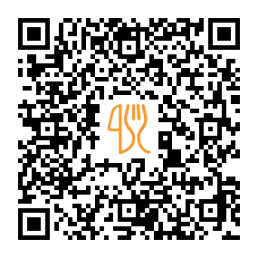 QR-code link către meniul Delta Hand Pies