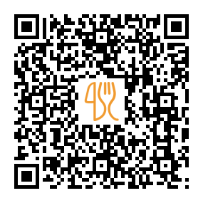 QR-code link către meniul Noodle Wok Pasta Respubliki