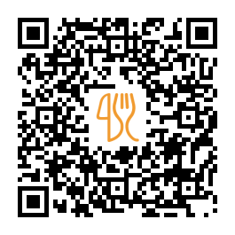 QR-code link către meniul La Cantina Trattoria