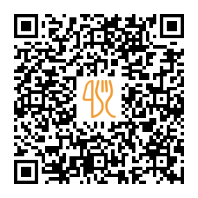 QR-code link către meniul Charcuterie Michel