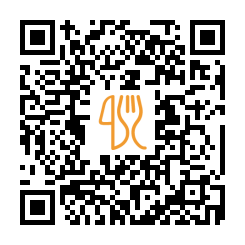 QR-code link către meniul Village Inn