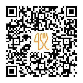 QR-code link către meniul Fratelli