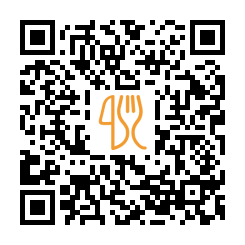 QR-code link către meniul Kebap Salonu