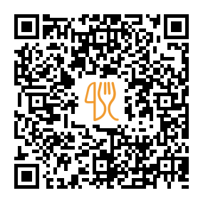 QR-code link către meniul Kebab Vigneulles