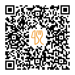 QR-code link către meniul Grillstube Piräus