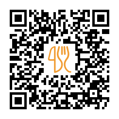 QR-code link către meniul Round 2 Pub