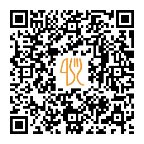 QR-code link către meniul Shiver Me Pinchers